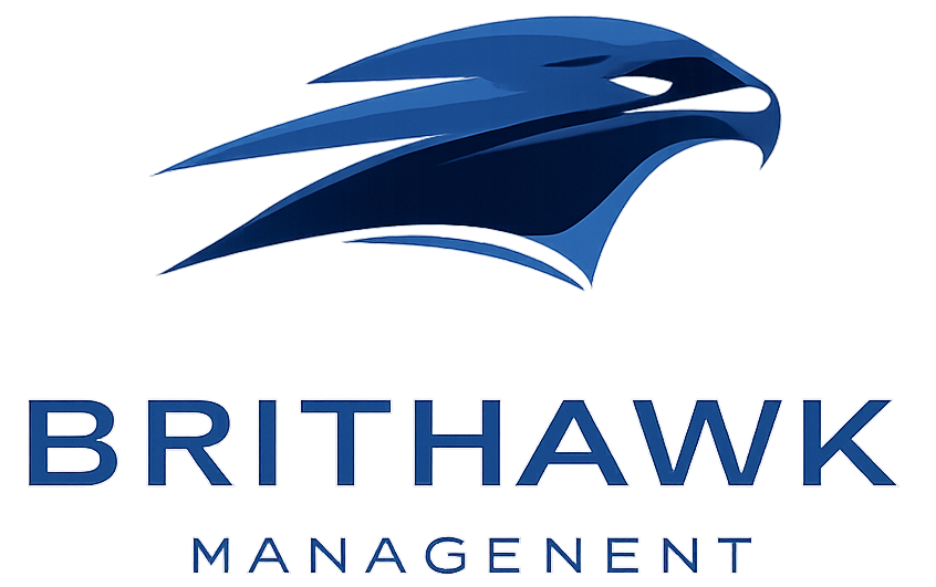Brithawk Management